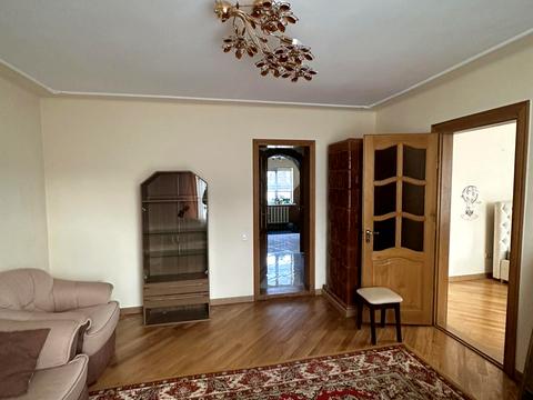 дом по адресу Василия Стуса ул., 7