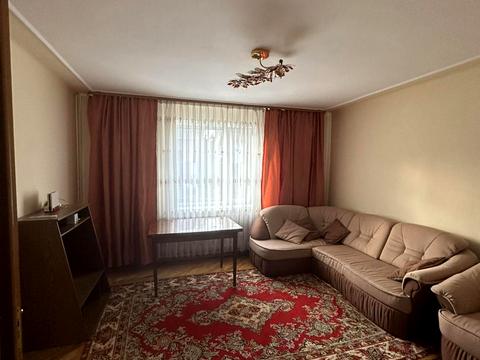 дом по адресу Василия Стуса ул., 7