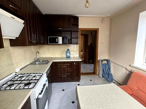 дом по адресу Василия Стуса ул., 7