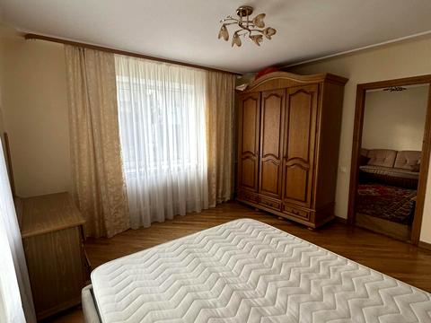 дом по адресу Василия Стуса ул., 7