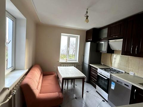 дом по адресу Василия Стуса ул., 7