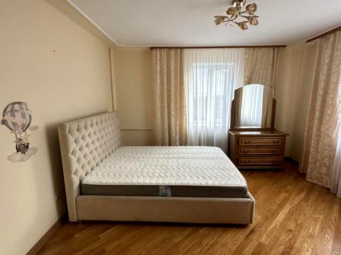 дом по адресу Василия Стуса ул., 7