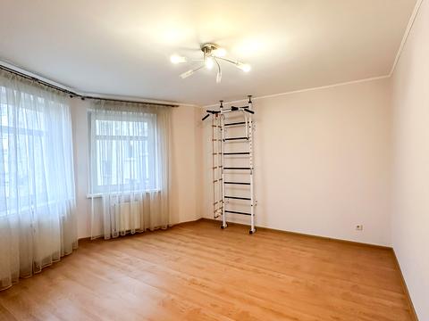 квартира по адресу Гетьмана Полуботка ул., 23