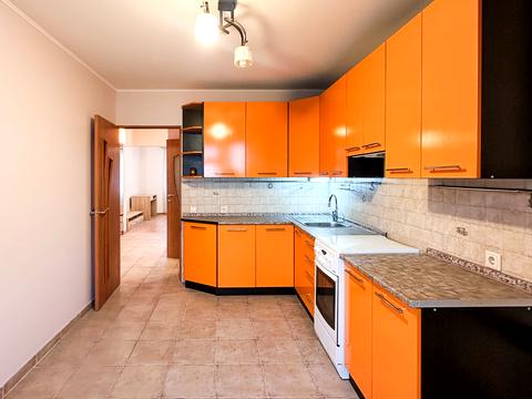 квартира по адресу Гетьмана Полуботка ул., 23