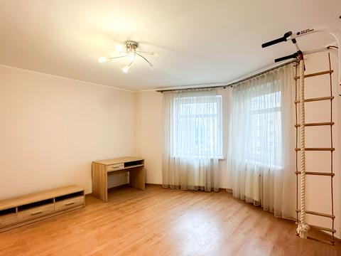 квартира по адресу Гетьмана Полуботка ул., 23