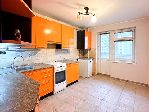 квартира по адресу Гетьмана Полуботка ул., 23