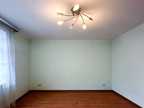 квартира по адресу Гетьмана Полуботка ул., 23