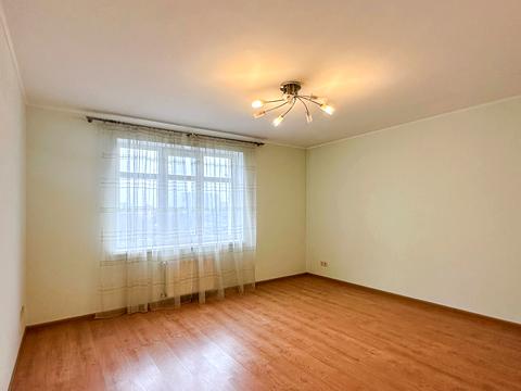 квартира по адресу Гетьмана Полуботка ул., 23