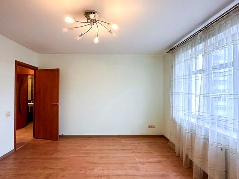 квартира по адресу Гетьмана Полуботка ул., 23