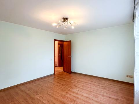 квартира по адресу Гетьмана Полуботка ул., 23