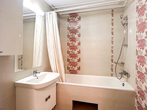 квартира по адресу Гетьмана Полуботка ул., 23