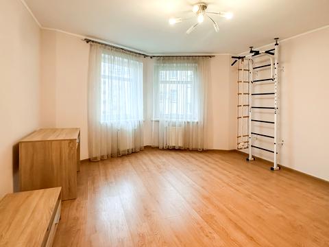 квартира по адресу Гетьмана Полуботка ул., 23