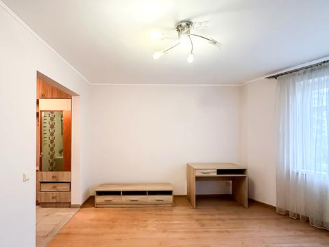 квартира по адресу Гетьмана Полуботка ул., 23