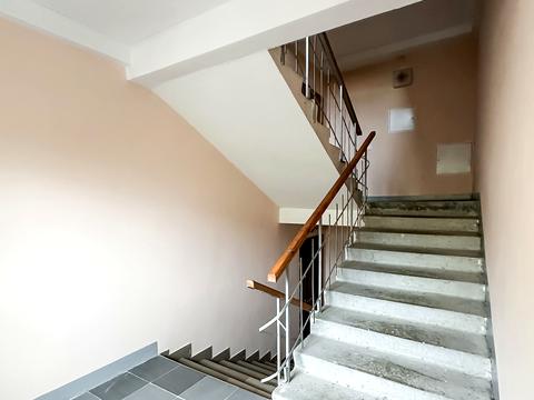 квартира по адресу Гетьмана Полуботка ул., 23