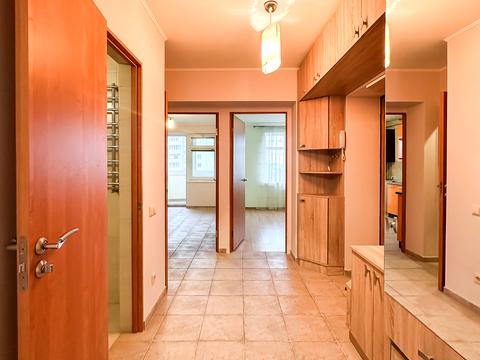 квартира по адресу Гетьмана Полуботка ул., 23