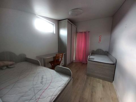 будинок за адресою смт. Пісочин, Озерна вул., 27