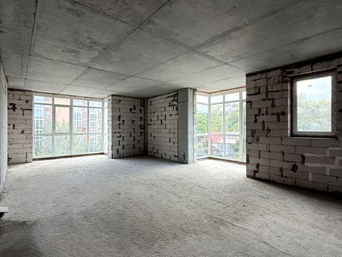 квартира за адресою Землеробський пров., (Будинок)