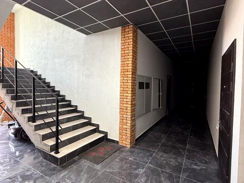 квартира за адресою Землеробський пров., (Будинок)