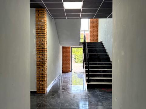 квартира за адресою Землеробський пров., (Будинок)