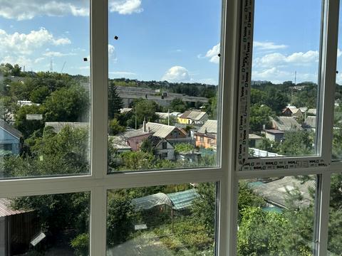 квартира за адресою Землеробський пров., (Будинок)