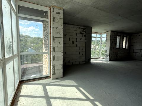 квартира за адресою Землеробський пров., (Будинок)