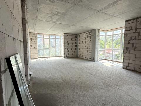 квартира за адресою Землеробський пров., (Будинок)