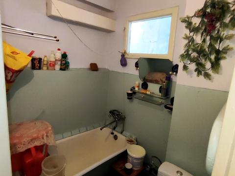 квартира за адресою Паркова вул. (Чубаря), 8