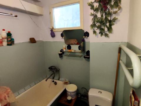 квартира за адресою Паркова вул. (Чубаря), 8