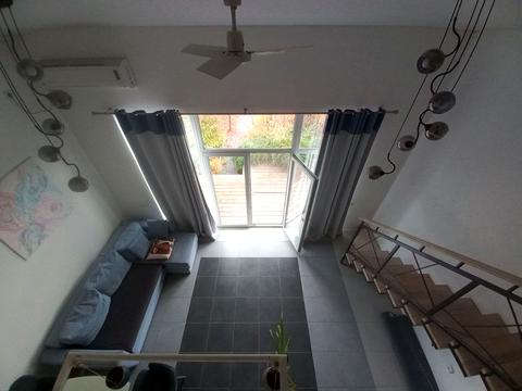 будинок за адресою смт. Пісочин, Озерна вул., 27