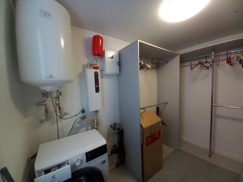 будинок за адресою смт. Пісочин, Озерна вул., 27