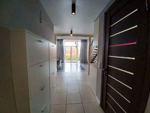 будинок за адресою смт. Пісочин, Озерна вул., 27