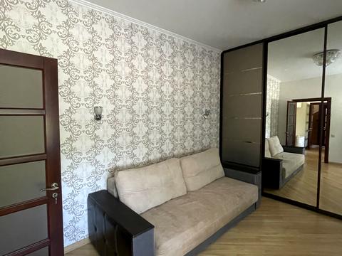 квартира по адресу Пластовая ул. (Силикатная), 12