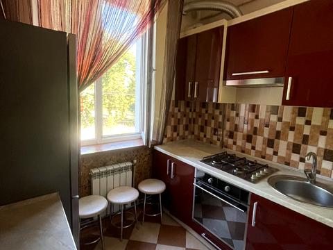 квартира по адресу Пластовая ул. (Силикатная), 12