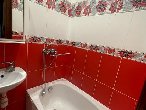 квартира по адресу Пластовая ул. (Силикатная), 12