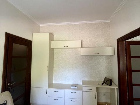 квартира по адресу Пластовая ул. (Силикатная), 12