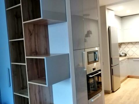 квартира за адресою Героїв УПА вул., 73-В