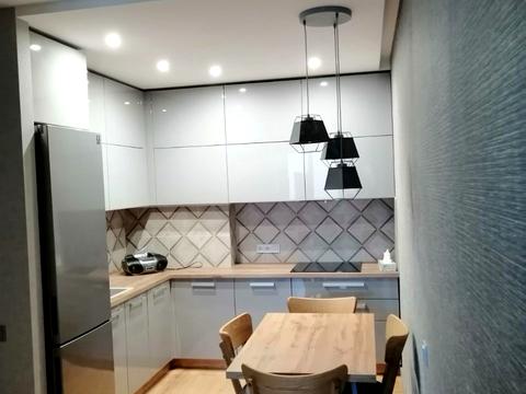 квартира за адресою Героїв УПА вул., 73-В