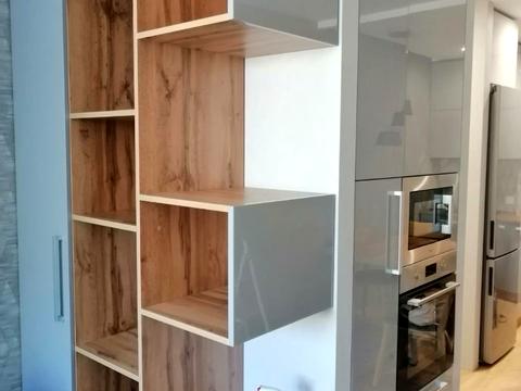 квартира за адресою Героїв УПА вул., 73-В