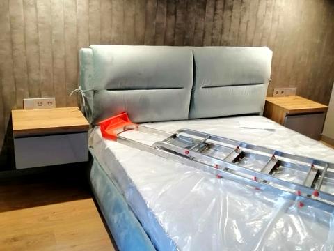 квартира за адресою Героїв УПА вул., 73-В