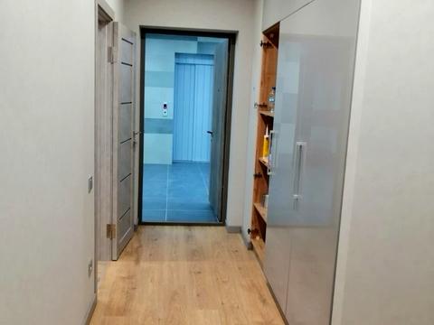 квартира за адресою Героїв УПА вул., 73-В