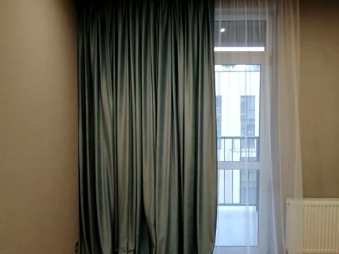 квартира за адресою Героїв УПА вул., 73-В