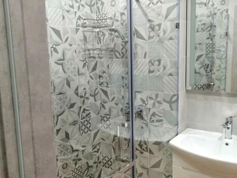 квартира за адресою Героїв УПА вул., 73-В