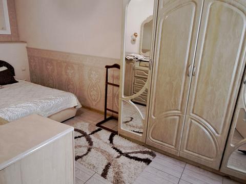 квартира за адресою Соборності вул. (Жовтнева), 78