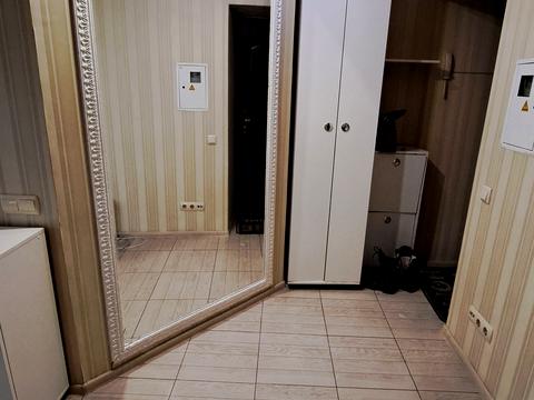 квартира за адресою Соборності вул. (Жовтнева), 78