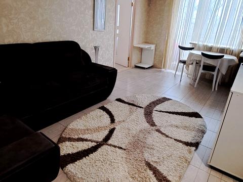 квартира за адресою Соборності вул. (Жовтнева), 78