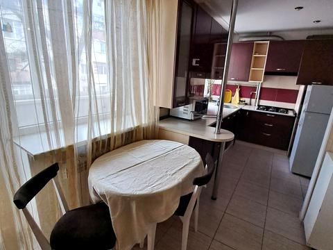 квартира за адресою Соборності вул. (Жовтнева), 78