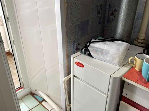 квартира за адресою Бойків Яр, 54