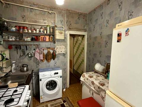 квартира за адресою Бойків Яр, 54