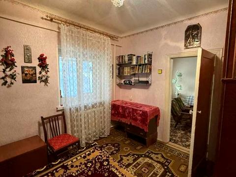 квартира за адресою Бойків Яр, 54