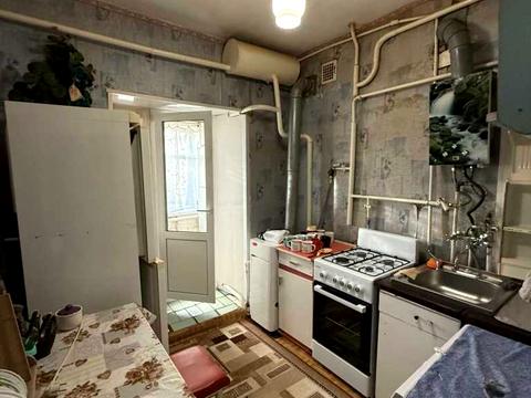 квартира за адресою Бойків Яр, 54